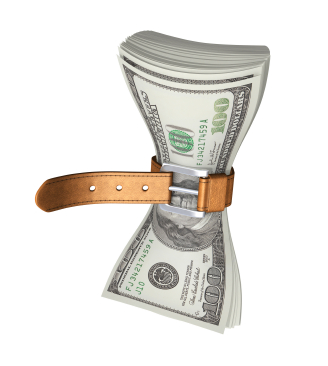 Self employed income Self employed income