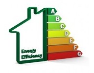 Energy Efficiency Programs
