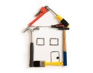 Home improvement and repair programs
