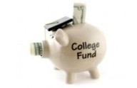 Non-Repayable College Grants