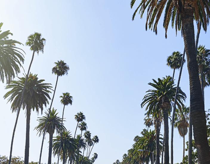 Best California Refinance Lenders