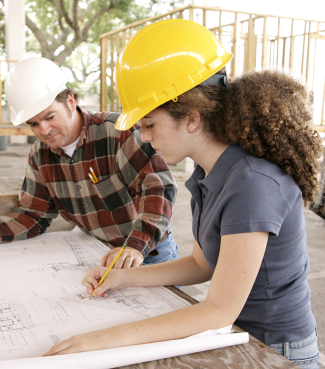 Ford foundation student loan consolidation #4