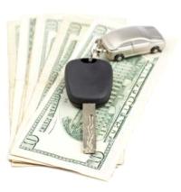 Compare Car Loans Options