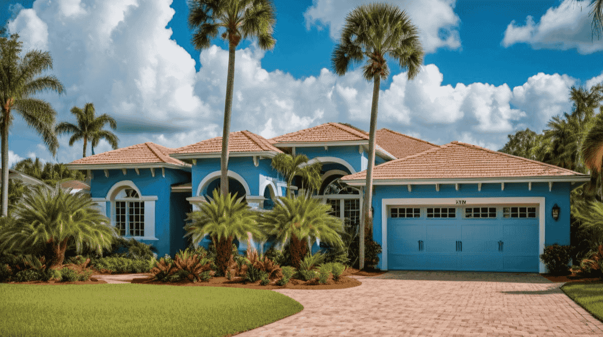home improvement loans