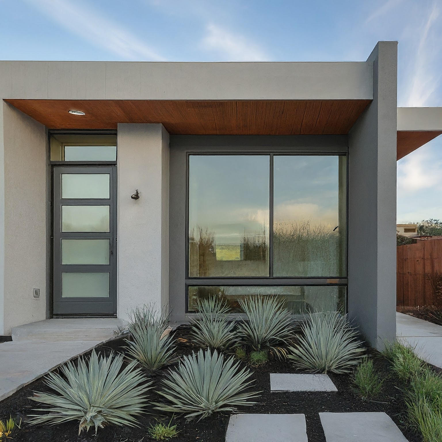 Gen Z home renovations