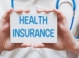Compare Health Insurance Offers