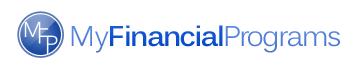 MyFinancialPrograms logo