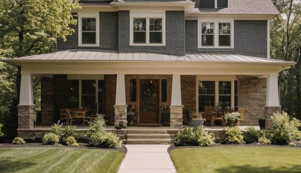 home improvement loans