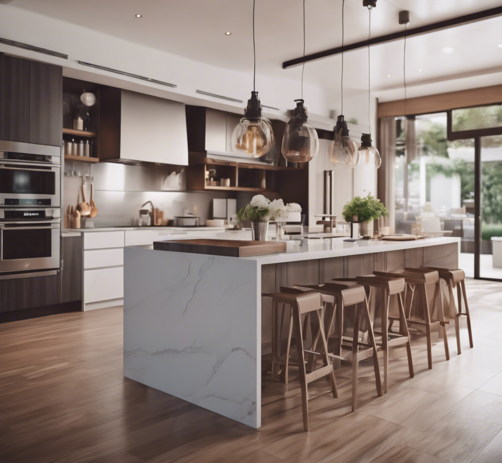 home improvement loans