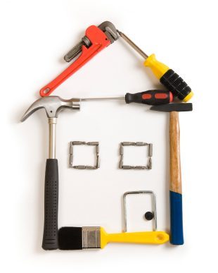 203+ North Carolina Home Improvement Grants &amp; Repair Programs 2025